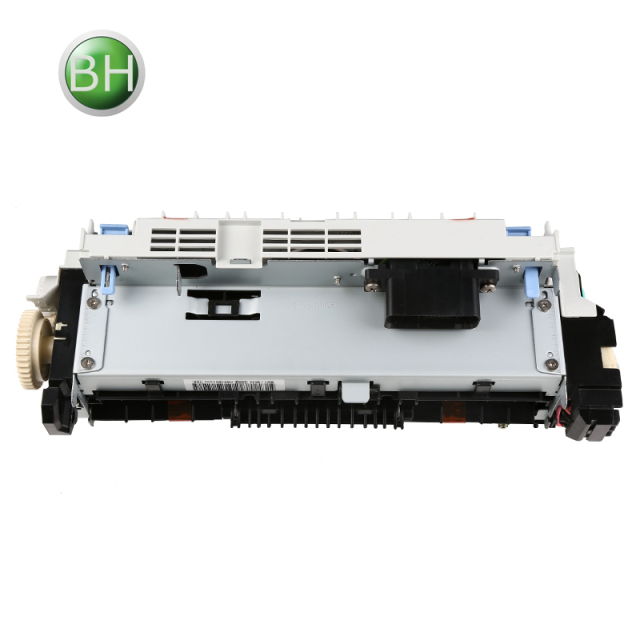 Brand New RM1-1043 110V RM1-1044 220V M4345 Fuser Unit for HP LaserJet M4345 4345mfp M4345MFP Fuser Assembly Printer Part,Baihui,Brand New RM1-1043 110V RM1-1044 220V Fuser Assembly, HP LaserJet M4345 M4345MFP Printer Fuser Unit Replacement Part