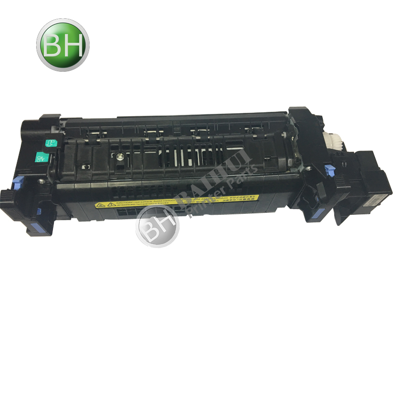 RM2-1256 RM2-1257 RM2-6778 RM2-6799 Fuser Unit for HP LJ M607 M608 M609 M610 M611 M612 M631 M632 M633 M634 M635 Fuser Assembly
