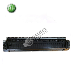 Brand NEW CE977A CE978A HP-LaserJet CP5525 M750 CP5520 Maintenance Kit Printer Spare Part,Baihui,Brand New CE977A CE978A Maintenance Kit, Printer Spare Parts For HP LaserJet CP5525 M750 Color Laser Printer