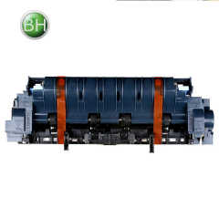 OEM Brand New RM1-7397 RM1-7395 M4555 Fuser Unit for HP Laserjet M4555 MFP Fuser Assembly Printer Part,Baihui,OEM Brand New RM1-7397 RM1-7395 Fuser Assembly, Replacement Fuser Unit For HP Laserjet M4555 MFP Printer