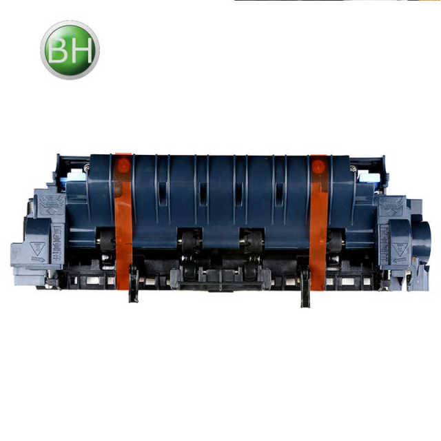 OEM Brand New RM1-7397 RM1-7395 M4555 Fuser Unit for HP Laserjet M4555 MFP Fuser Assembly Printer Part,Baihui,OEM Brand New RM1-7397 RM1-7395 Fuser Assembly, Replacement Fuser Unit For HP Laserjet M4555 MFP Printer
