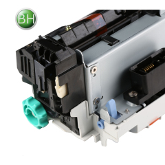Brand New RM1-1043 110V RM1-1044 220V M4345 Fuser Unit for HP LaserJet M4345 4345mfp M4345MFP Fuser Assembly Printer Part,Baihui,Brand New RM1-1043 110V RM1-1044 220V Fuser Assembly, HP LaserJet M4345 M4345MFP Printer Fuser Unit Replacement Part
