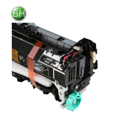 Brand New RM1-1043 110V RM1-1044 220V M4345 Fuser Unit for HP LaserJet M4345 4345mfp M4345MFP Fuser Assembly Printer Part,Baihui,Brand New RM1-1043 110V RM1-1044 220V Fuser Assembly, HP LaserJet M4345 M4345MFP Printer Fuser Unit Replacement Part