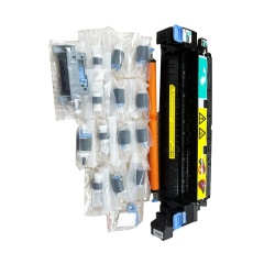 Brand New CE514A CE515A Maintenance Kit Replacement for HP LaserJet Enteprise 700 Color MFP M775 M775dn Fuser Maintenance Kit,Baihui,Brand New CE514A CE515A Fuser Maintenance Kit, Replacement Maintenance Assembly For HP LaserJet Enterprise 700 M775 M775dn