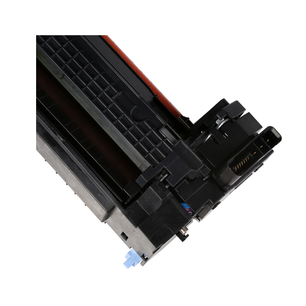 Fuser  Assembly for HP Color LaserJet 3600 3800 CP3505Fuser Kit RM1-2665-000 RM1-2743-000 Fuser Unit Printer Accessories,Baihui,RM1-2665-000 RM1-2743-000 Fuser Assembly Kit, Fuser Unit For HP Color LaserJet 3600 3800 CP3505 Printer