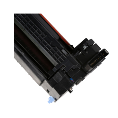Fuser  Assembly for HP Color LaserJet 3600 3800 CP3505Fuser Kit RM1-2665-000 RM1-2743-000 Fuser Unit Printer Accessories,Baihui,RM1-2665-000 RM1-2743-000 Fuser Assembly Kit, Fuser Unit For HP Color LaserJet 3600 3800 CP3505 Printer