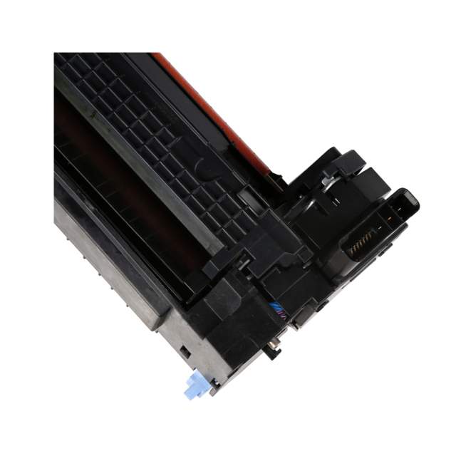 Fuser  Assembly for HP Color LaserJet 3600 3800 CP3505Fuser Kit RM1-2665-000 RM1-2743-000 Fuser Unit Printer Accessories,Baihui,RM1-2665-000 RM1-2743-000 Fuser Assembly Kit, Fuser Unit For HP Color LaserJet 3600 3800 CP3505 Printer