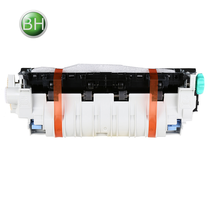 Brand New RM1-1043 110V RM1-1044 220V M4345 Fuser Unit for HP LaserJet M4345 4345mfp M4345MFP Fuser Assembly Printer Part,Baihui,Brand New RM1-1043 110V RM1-1044 220V Fuser Assembly, HP LaserJet M4345 M4345MFP Printer Fuser Unit Replacement Part
