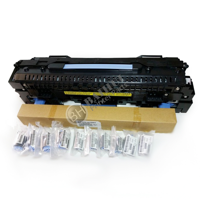 High Quality C2H67A C2H57A M806 Maintenance Kit for LaserJet M806 M830 M830mfp Fuser Maintenance Kit Printer Part,Baihui,High Quality C2H67A C2H57A M806 Maintenance Kit for LaserJet M806 M830 M830mfp Fuser Maintenance Kit Printer Part