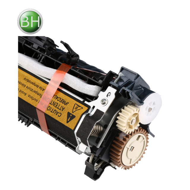 OEM Brand New RM1-7397 RM1-7395 M4555 Fuser Unit for HP Laserjet M4555 MFP Fuser Assembly Printer Part,Baihui,OEM Brand New RM1-7397 RM1-7395 Fuser Assembly, Replacement Fuser Unit For HP Laserjet M4555 MFP Printer