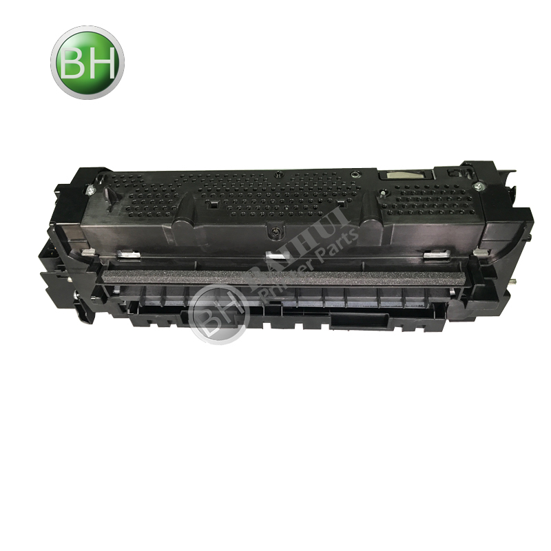 RM2-1256 RM2-1257 RM2-6778 RM2-6799 Fuser Unit for HP LJ M607 M608 M609 M610 M611 M612 M631 M632 M633 M634 M635 Fuser Assembly