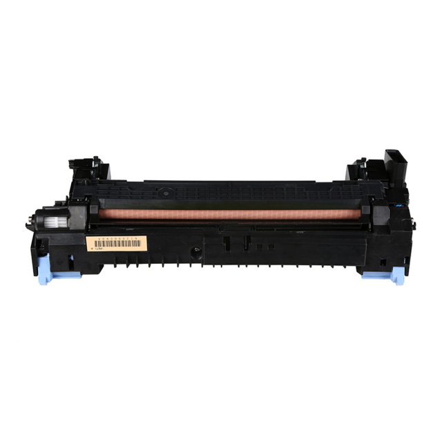 Fuser  Assembly for HP Color LaserJet 3600 3800 CP3505Fuser Kit RM1-2665-000 RM1-2743-000 Fuser Unit Printer Accessories,Baihui,RM1-2665-000 RM1-2743-000 Fuser Assembly Kit, Fuser Unit For HP Color LaserJet 3600 3800 CP3505 Printer