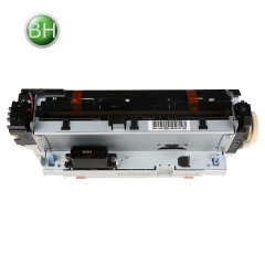 Brand New RM1-1043 110V RM1-1044 220V M4345 Fuser Unit for HP LaserJet M4345 4345mfp M4345MFP Fuser Assembly Printer Part,Baihui,Brand New RM1-1043 110V RM1-1044 220V Fuser Assembly, HP LaserJet M4345 M4345MFP Printer Fuser Unit Replacement Part