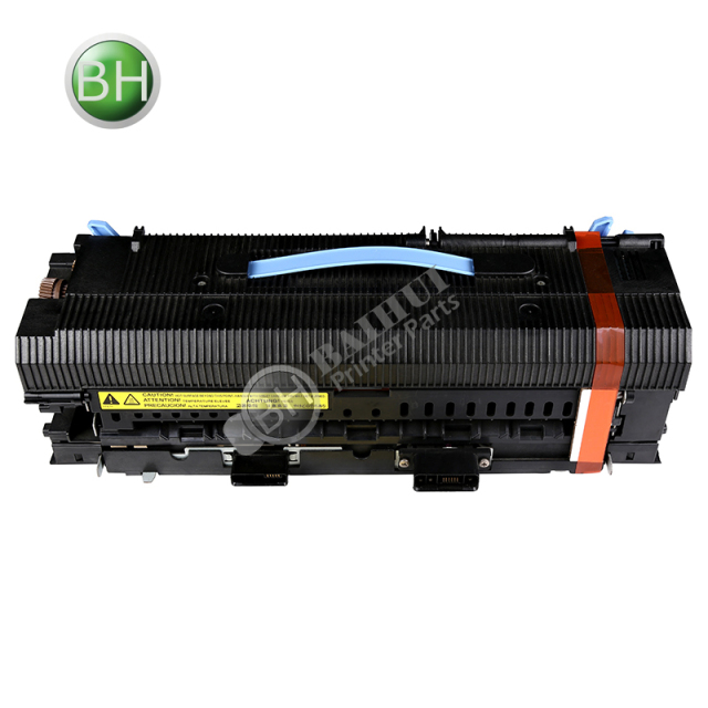 Genuine C9152A C9153A HP Fuser Maintenance Kit for LJ 9000 9040 9050 Maintenance Kit Printer Part,Baihui,Genuine C9152A C9153A Fuser Maintenance Kit, Full Maintenance Assembly For HP LaserJet 9000 9040 9050 Printer