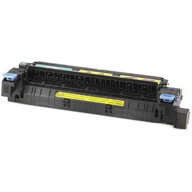 Brand New CE514A CE515A Maintenance Kit Replacement for HP LaserJet Enteprise 700 Color MFP M775 M775dn Fuser Maintenance Kit,Baihui,Brand New CE514A CE515A Fuser Maintenance Kit, Replacement Maintenance Assembly For HP LaserJet Enterprise 700 M775 M775dn