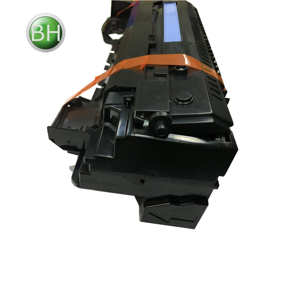 Factory Price C2H67A CH267-67901 C2H57A C2H57-67901 M830 Maintenance Kit for HP LaserJet M806 M830 Repair Kit,Baihui,Factory Price C2H67A C2H57A Maintenance Repair Kit, Full Maintenance Assembly For HP LaserJet M806 M830 Printer