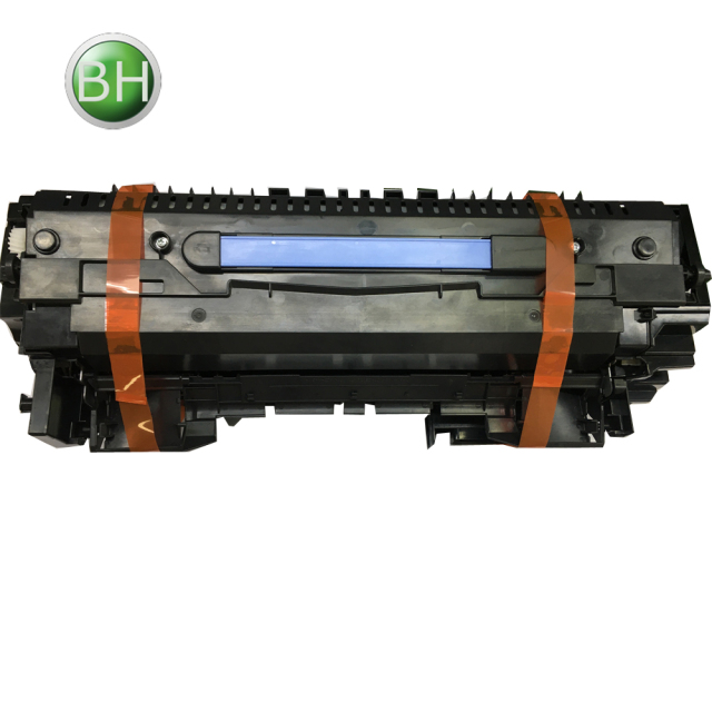 Factory Price C2H67A CH267-67901 C2H57A C2H57-67901 M830 Maintenance Kit for HP LaserJet M806 M830 Repair Kit,Baihui,Factory Price C2H67A C2H57A Maintenance Repair Kit, Full Maintenance Assembly For HP LaserJet M806 M830 Printer