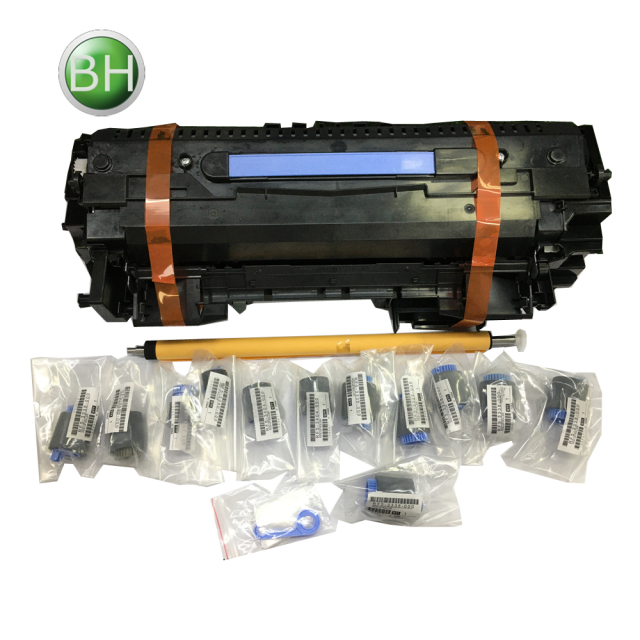 Factory Price C2H67A CH267-67901 C2H57A C2H57-67901 M830 Maintenance Kit for HP LaserJet M806 M830 Repair Kit,Baihui,Factory Price C2H67A C2H57A Maintenance Repair Kit, Full Maintenance Assembly For HP LaserJet M806 M830 Printer