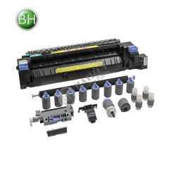 Brand NEW CE977A CE978A HP-LaserJet CP5525 M750 CP5520 Maintenance Kit Printer Spare Part,Baihui,Brand New CE977A CE978A Maintenance Kit, Printer Spare Parts For HP LaserJet CP5525 M750 Color Laser Printer
