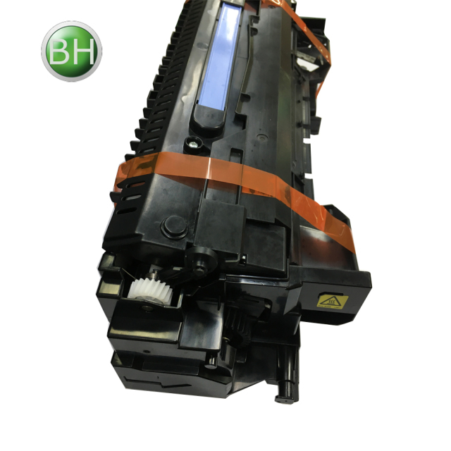 Factory Price C2H67A CH267-67901 C2H57A C2H57-67901 M830 Maintenance Kit for HP LaserJet M806 M830 Repair Kit,Baihui,Factory Price C2H67A C2H57A Maintenance Repair Kit, Full Maintenance Assembly For HP LaserJet M806 M830 Printer