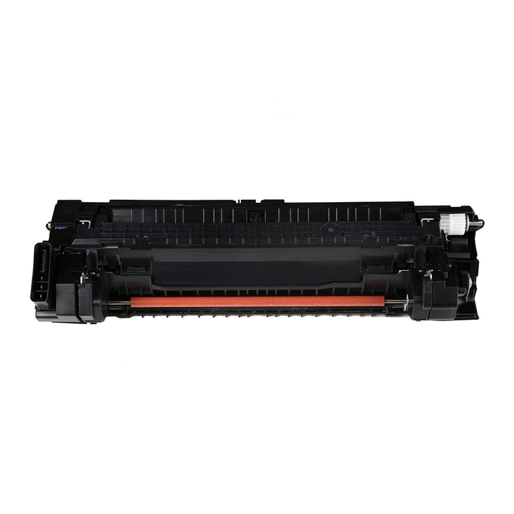Fuser  Assembly for HP Color LaserJet 3600 3800 CP3505Fuser Kit RM1-2665-000 RM1-2743-000 Fuser Unit Printer Accessories,Baihui,RM1-2665-000 RM1-2743-000 Fuser Assembly Kit, Fuser Unit For HP Color LaserJet 3600 3800 CP3505 Printer