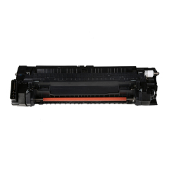 Fuser  Assembly for HP Color LaserJet 3600 3800 CP3505Fuser Kit RM1-2665-000 RM1-2743-000 Fuser Unit Printer Accessories,Baihui,RM1-2665-000 RM1-2743-000 Fuser Assembly Kit, Fuser Unit For HP Color LaserJet 3600 3800 CP3505 Printer