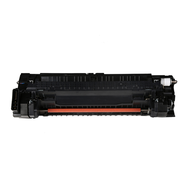 Fuser  Assembly for HP Color LaserJet 3600 3800 CP3505Fuser Kit RM1-2665-000 RM1-2743-000 Fuser Unit Printer Accessories,Baihui,RM1-2665-000 RM1-2743-000 Fuser Assembly Kit, Fuser Unit For HP Color LaserJet 3600 3800 CP3505 Printer