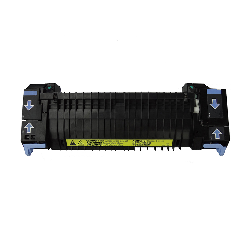Fuser  Assembly for HP Color LaserJet 3600 3800 CP3505Fuser Kit RM1-2665-000 RM1-2743-000 Fuser Unit Printer Accessories,Baihui,RM1-2665-000 RM1-2743-000 Fuser Assembly Kit, Fuser Unit For HP Color LaserJet 3600 3800 CP3505 Printer