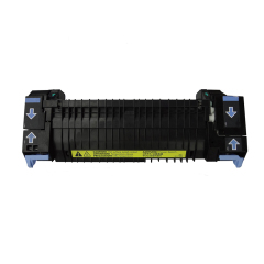 Fuser  Assembly for HP Color LaserJet 3600 3800 CP3505Fuser Kit RM1-2665-000 RM1-2743-000 Fuser Unit Printer Accessories,Baihui,RM1-2665-000 RM1-2743-000 Fuser Assembly Kit, Fuser Unit For HP Color LaserJet 3600 3800 CP3505 Printer