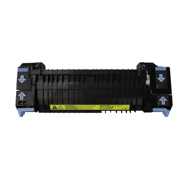 Fuser  Assembly for HP Color LaserJet 3600 3800 CP3505Fuser Kit RM1-2665-000 RM1-2743-000 Fuser Unit Printer Accessories,Baihui,RM1-2665-000 RM1-2743-000 Fuser Assembly Kit, Fuser Unit For HP Color LaserJet 3600 3800 CP3505 Printer