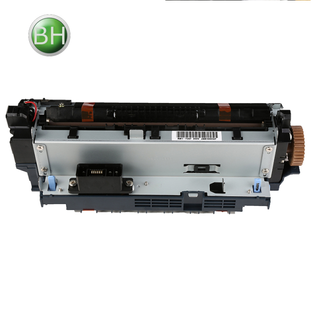 OEM Brand New RM1-7397 RM1-7395 M4555 Fuser Unit for HP Laserjet M4555 MFP Fuser Assembly Printer Part,Baihui,OEM Brand New RM1-7397 RM1-7395 Fuser Assembly, Replacement Fuser Unit For HP Laserjet M4555 MFP Printer