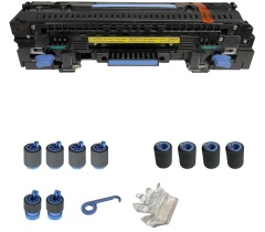 High Quality C2H67A C2H57A M806 Maintenance Kit for LaserJet M806 M830 M830mfp Fuser Maintenance Kit Printer Part,Baihui,High Quality C2H67A C2H57A M806 Maintenance Kit for LaserJet M806 M830 M830mfp Fuser Maintenance Kit Printer Part