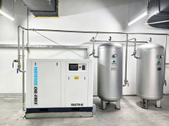 water-lubricated oil-free screw air compressor quotation document,MY SHOP,water-lubricated oil-free screw air compressor quotation document