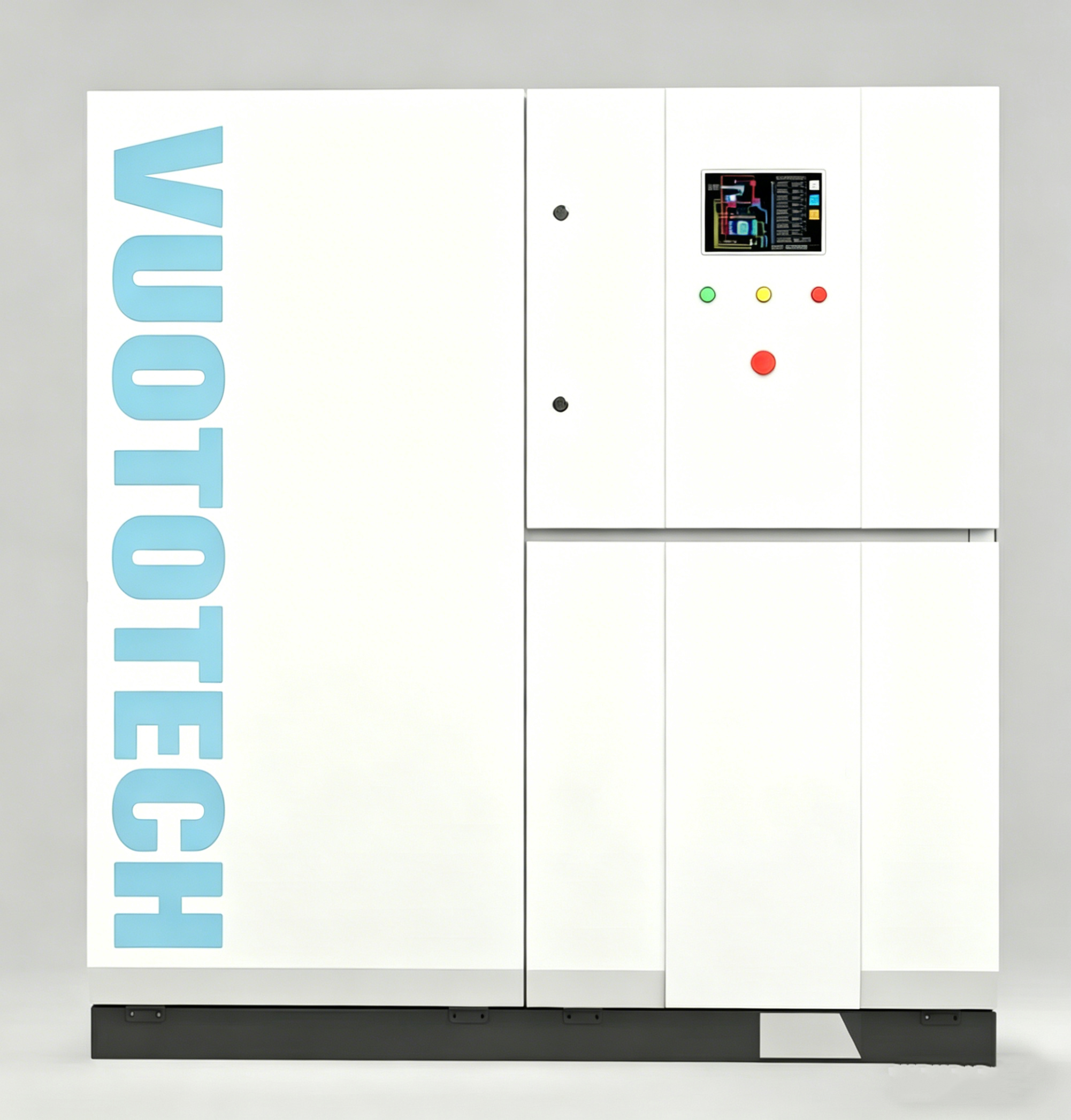 Oil-Free Rotary Tooth Air Compressor Information,MY SHOP,Oil-Free Rotary Tooth Air Compressor Information