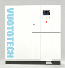 Oil-Free Rotary Tooth Air Compressor Information,MY SHOP,Oil-Free Rotary Tooth Air Compressor Information