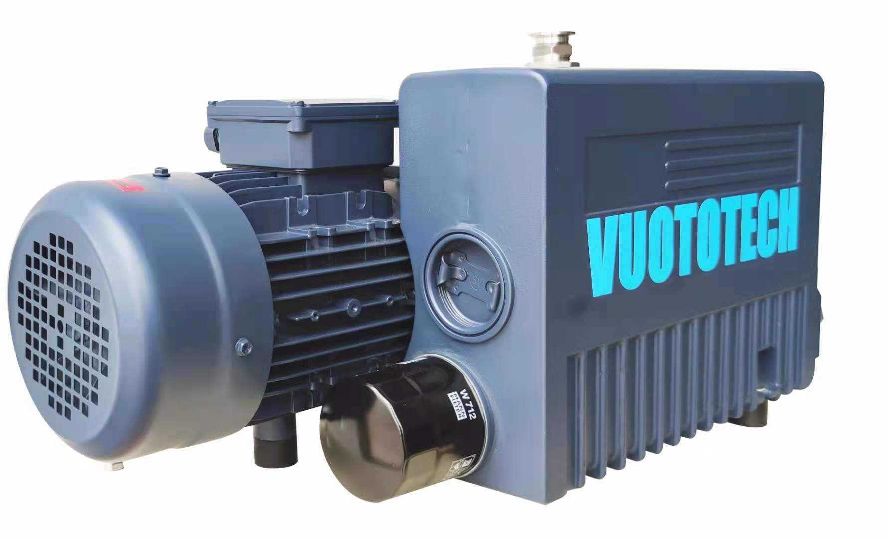 Oil-sealed Rotary Vane Vacuum Pump Unit,MY SHOP,Oil-sealed Rotary Vane Vacuum Pump Unit