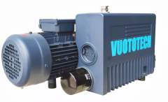 Oil-sealed Rotary Vane Vacuum Pump Unit,MY SHOP,Oil-sealed Rotary Vane Vacuum Pump Unit