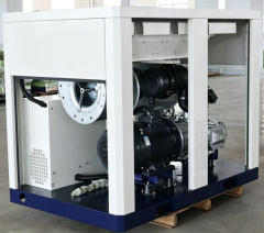 water-lubricated oil-free screw air compressor quotation document,MY SHOP,water-lubricated oil-free screw air compressor quotation document