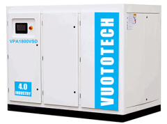 Oil-Injected Screw Air Compressors,MY SHOP,Oil-Injected Screw Air Compressors