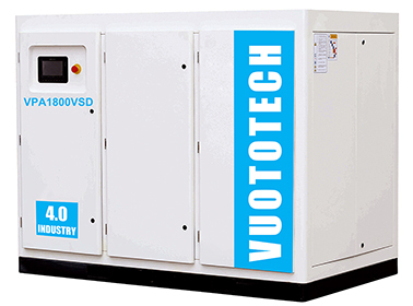 Oil-Injected Screw Air Compressors,MY SHOP,Oil-Injected Screw Air Compressors
