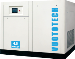 Oil-Injected Screw Air Compressors,MY SHOP,Oil-Injected Screw Air Compressors