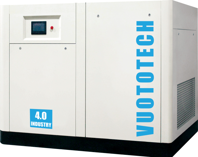 Oil-Injected Screw Air Compressors,MY SHOP,Oil-Injected Screw Air Compressors