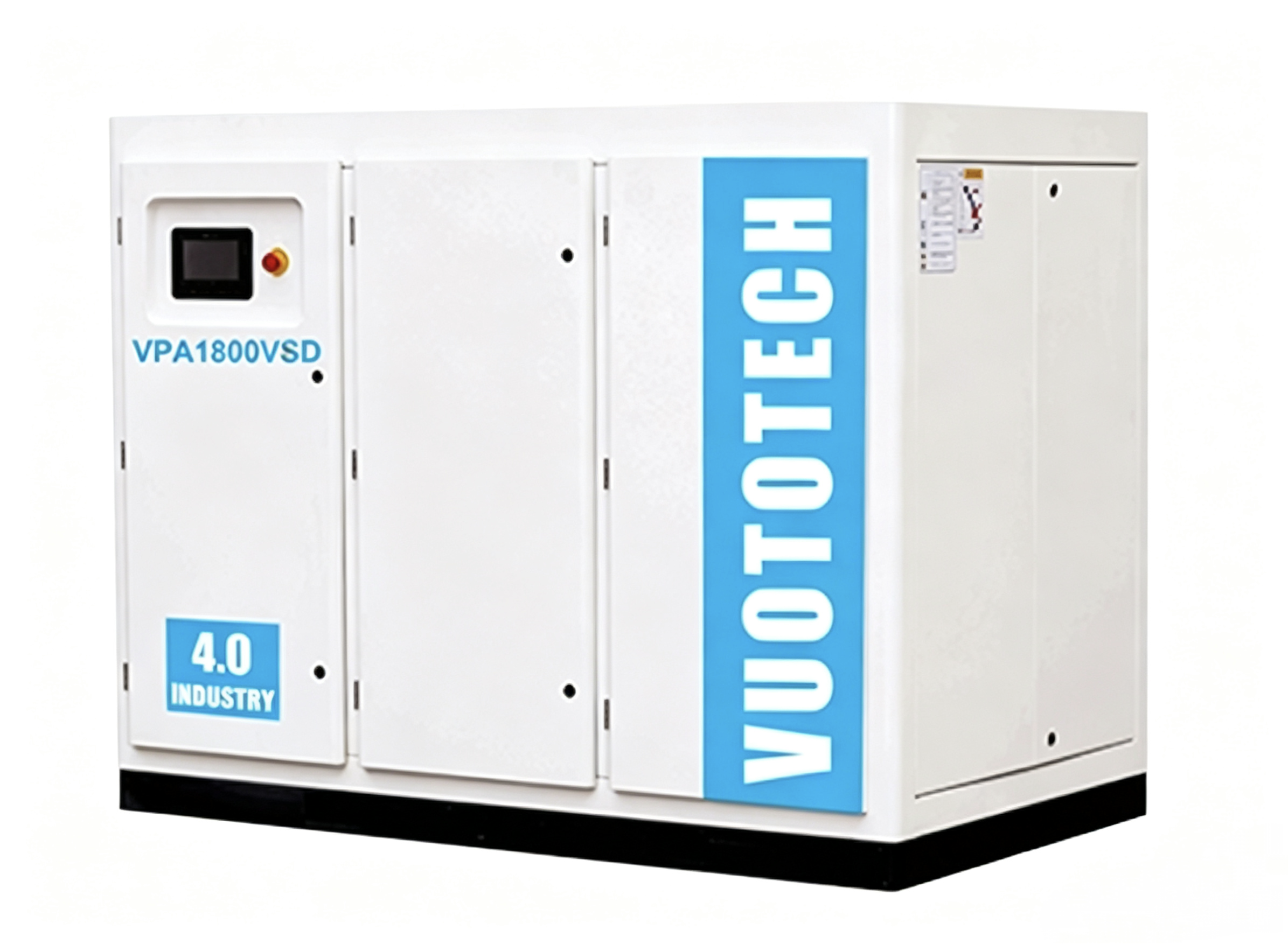 Micro-oil Screw Vacuum System,MY SHOP,Micro-oil Screw Vacuum System
