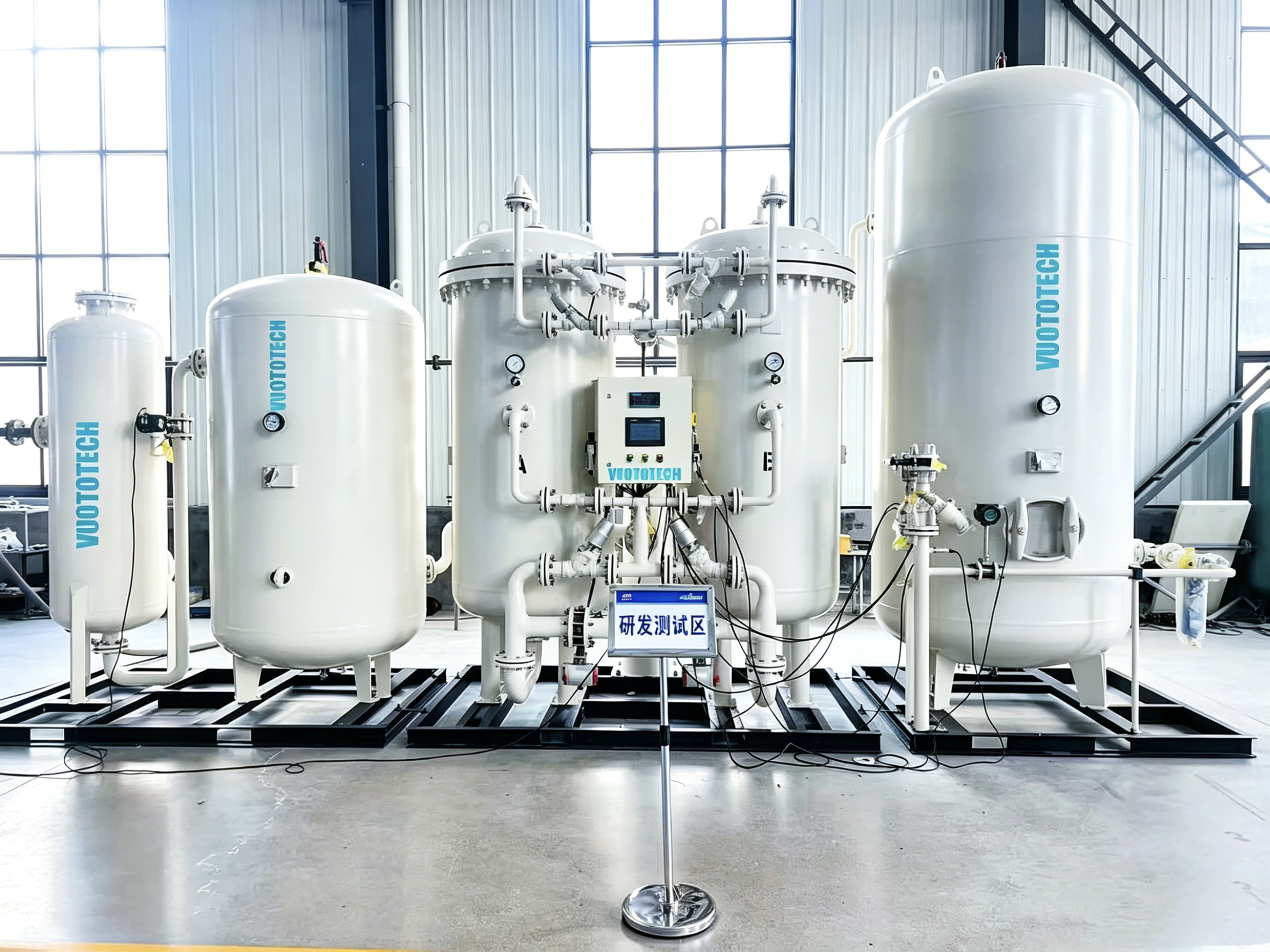 Nitrogen Generator,MY SHOP,Nitrogen Generator