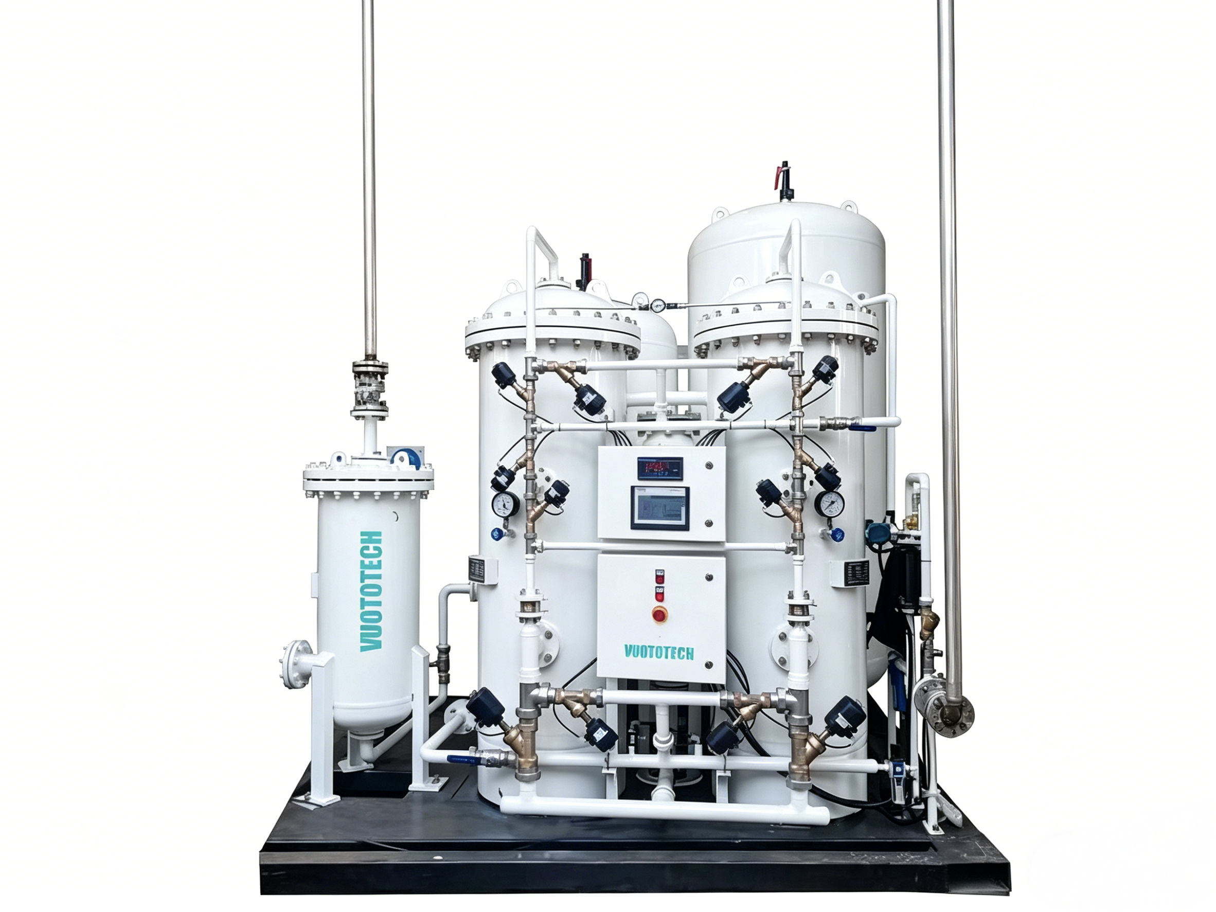 Nitrogen Generator,MY SHOP,Nitrogen Generator