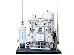 Nitrogen Generator,MY SHOP,Nitrogen Generator