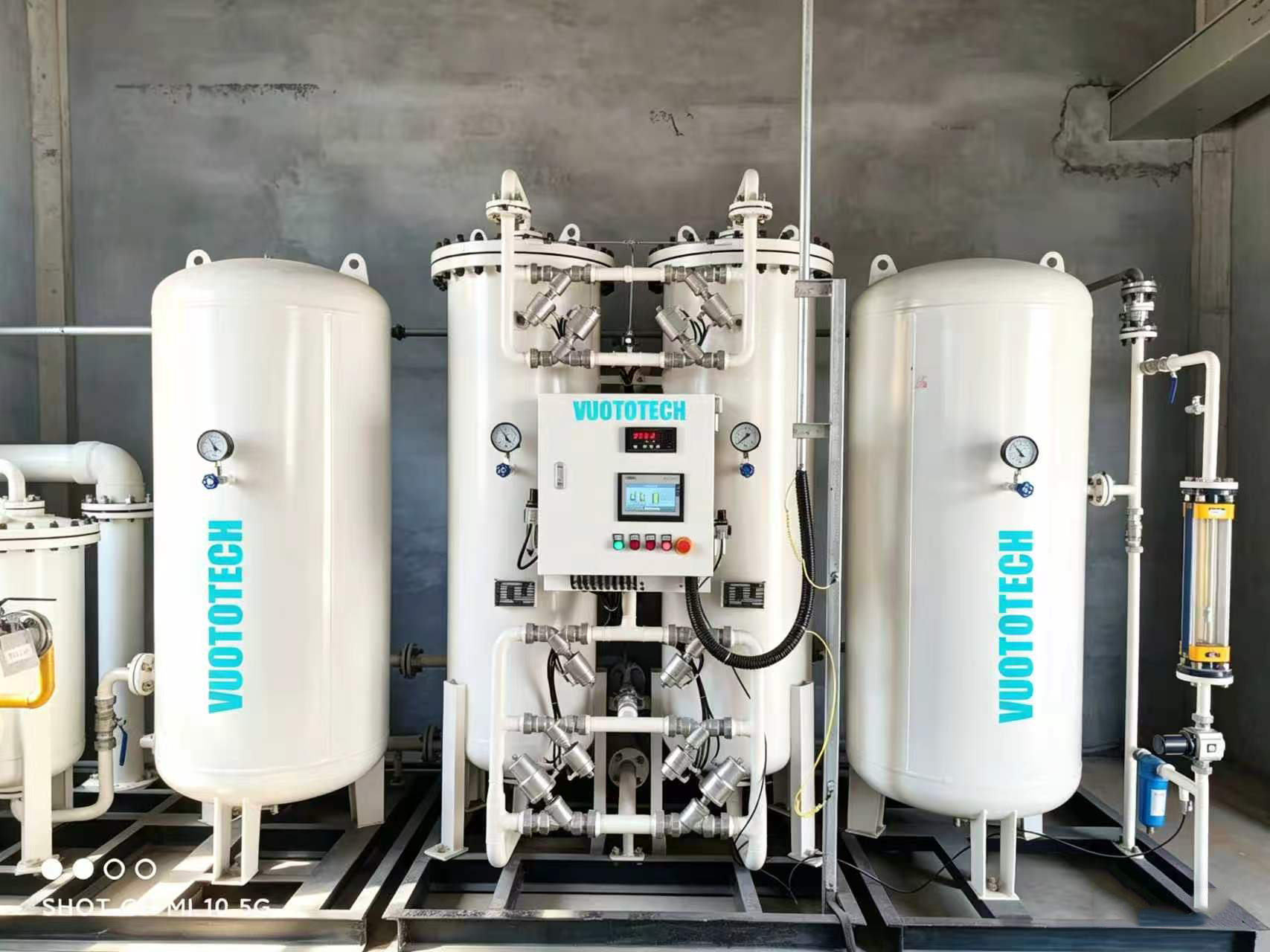 Nitrogen Generator,MY SHOP,Nitrogen Generator