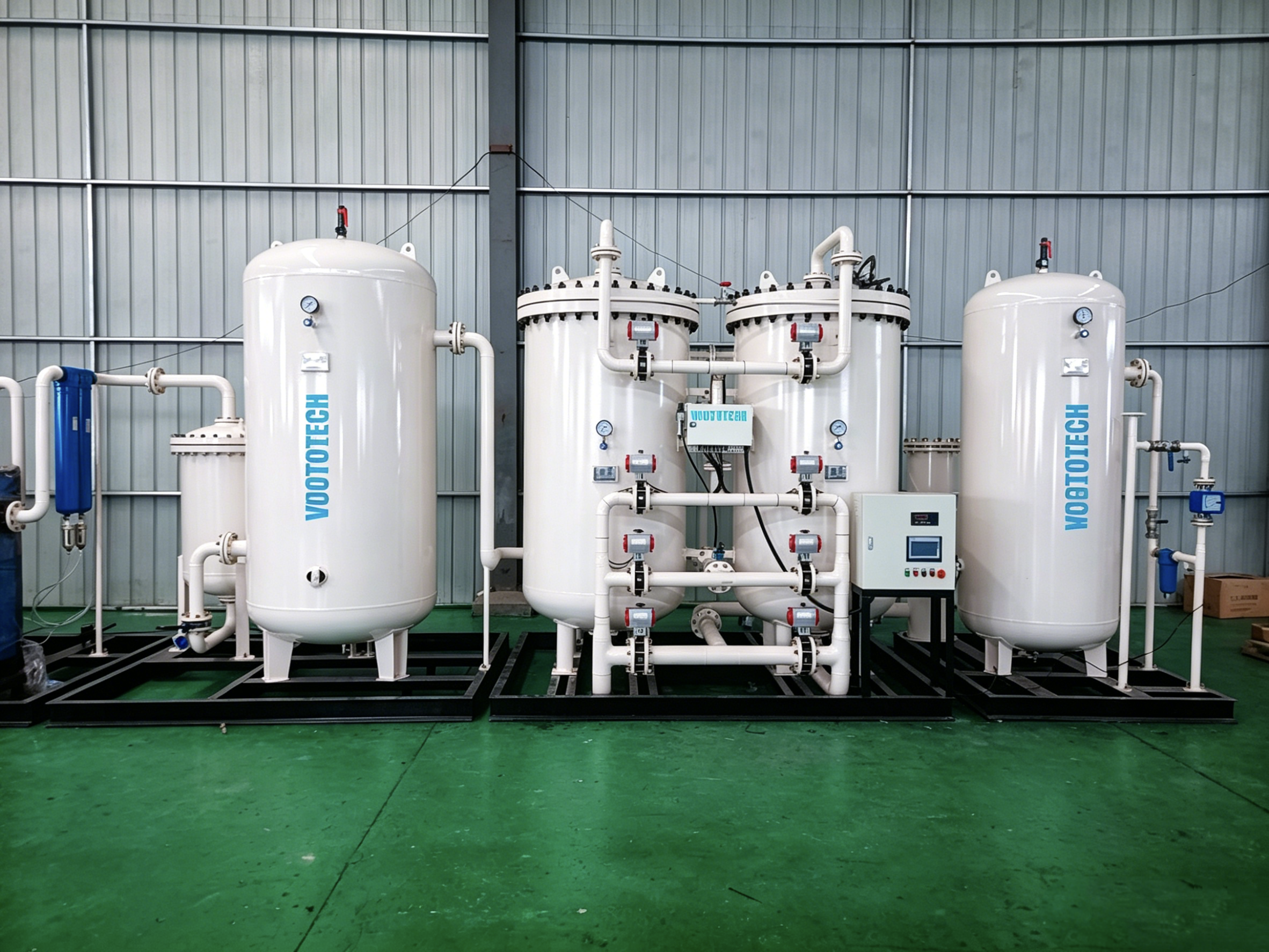 Nitrogen Generator,MY SHOP,Nitrogen Generator