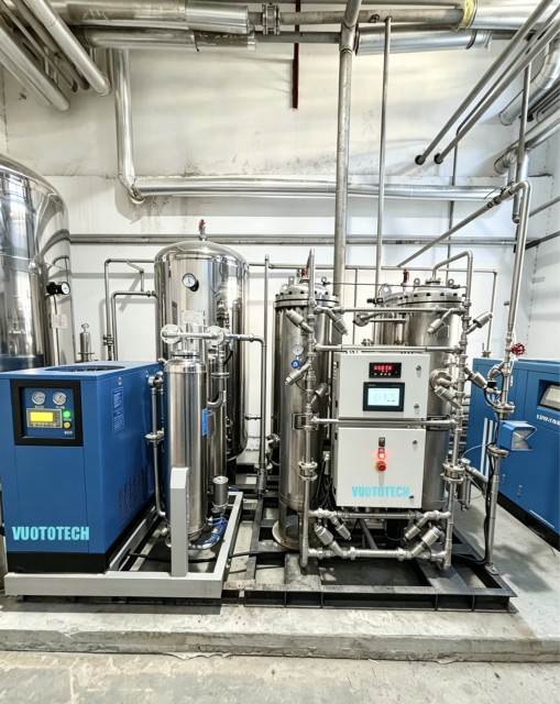 Oxygen Concentrator,MY SHOP,Oxygen Concentrator