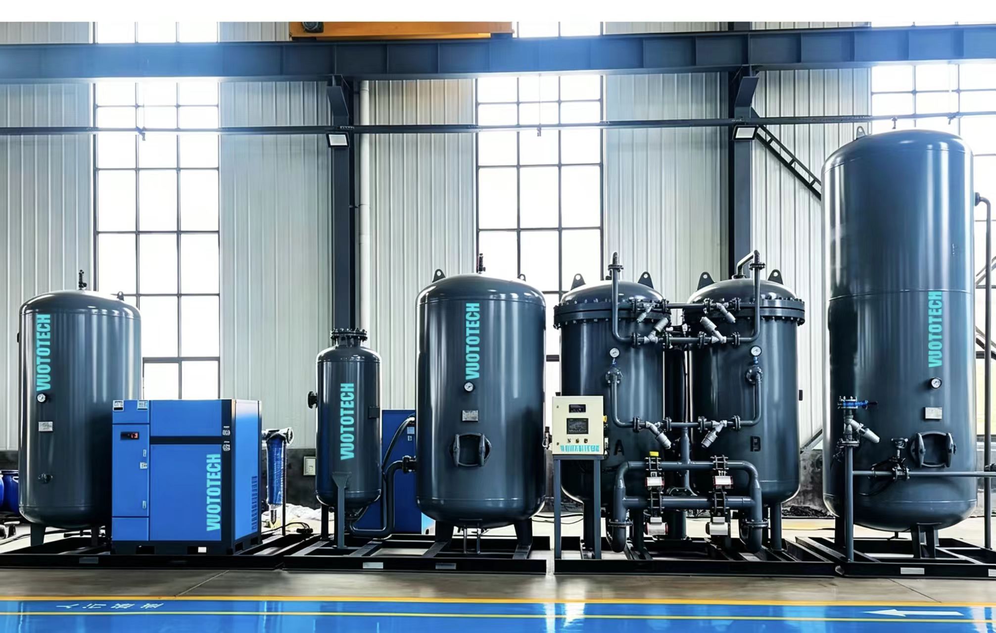 Oxygen Concentrator,MY SHOP,Oxygen Concentrator